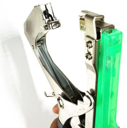 Plant Support Ties & Strappers