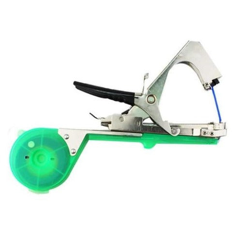 Plant Support Ties & Strappers