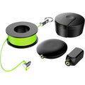 Magnetic Cable Wire Puller Kit