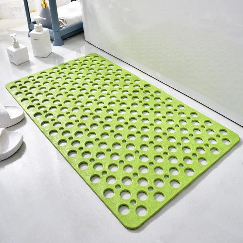 Non-Slip Shower Mat