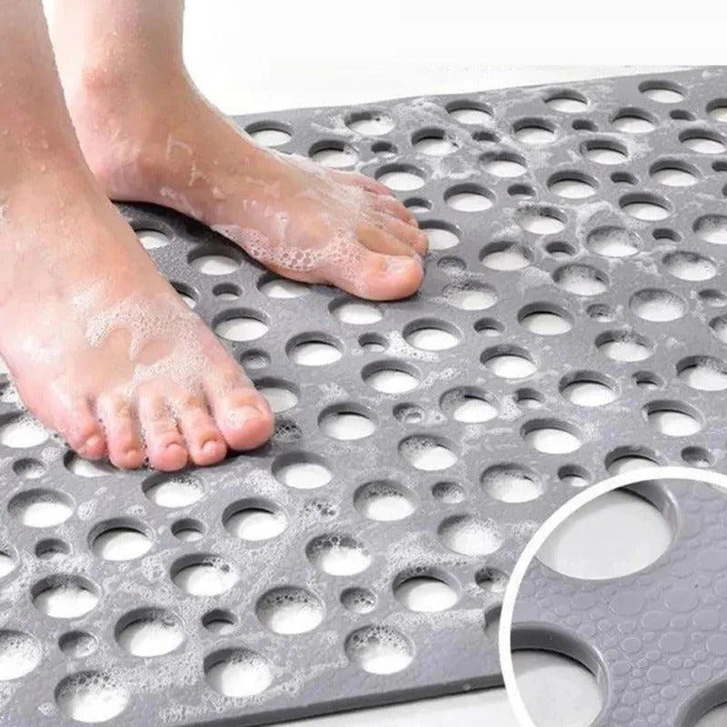 Non-Slip Shower Mat