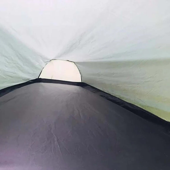 Ultralight 1-Person Camping Tent