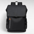 Everyday Backpack