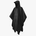 Waterproof Outdoor Rain Poncho
