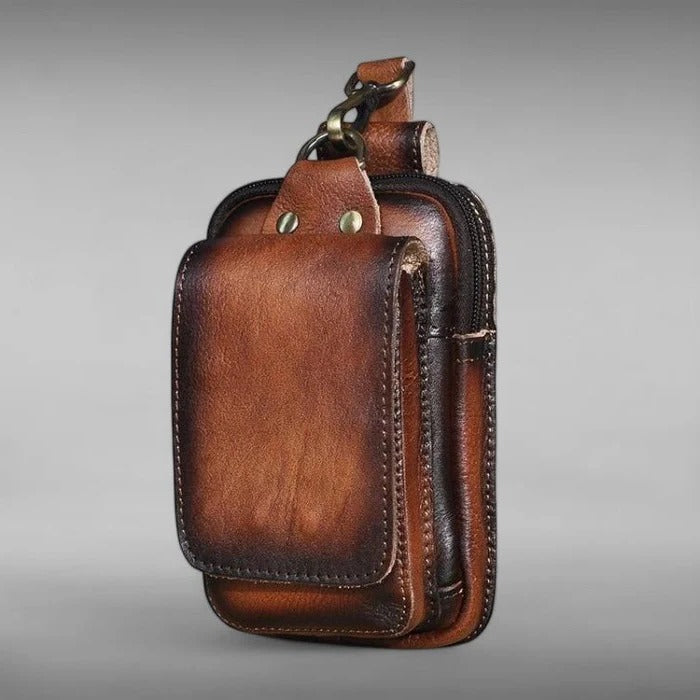 Everyday Organizer Belt Bag