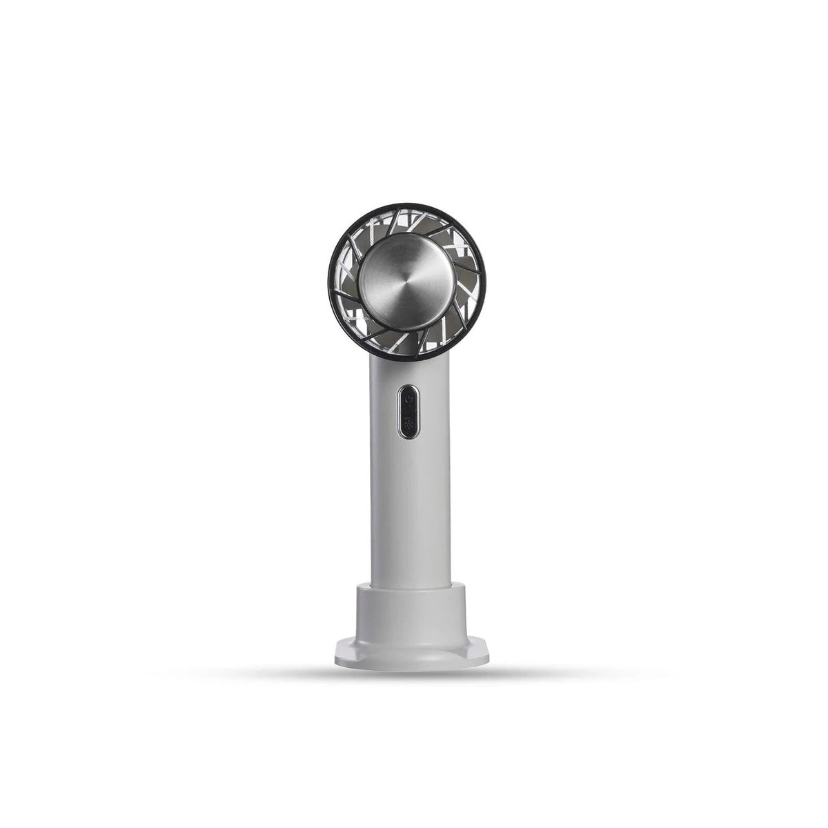 Portable Evaporative Cooling Fan