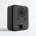 Ultrasonic Anti-Bark Device for Dogs