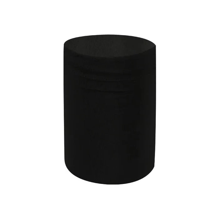 Running Armband Phone Holder