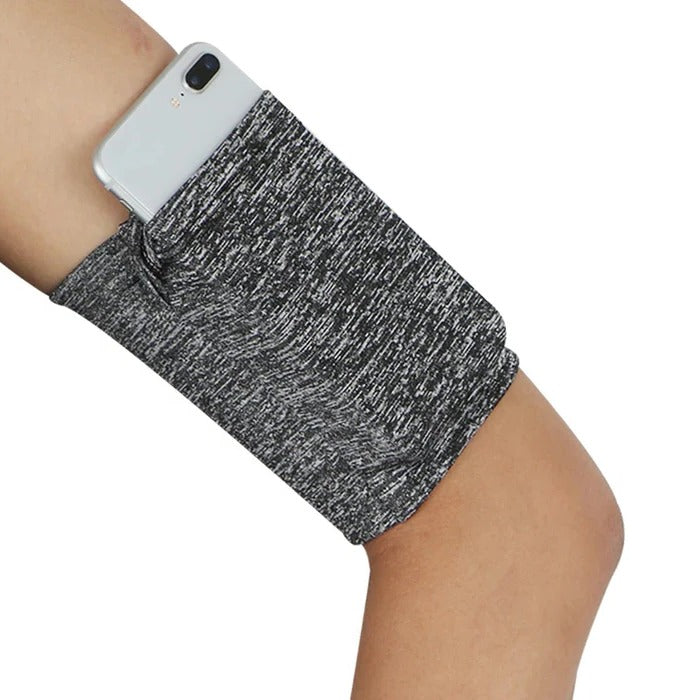Running Armband Phone Holder