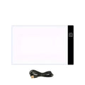 A4 LED Tracing Light Box