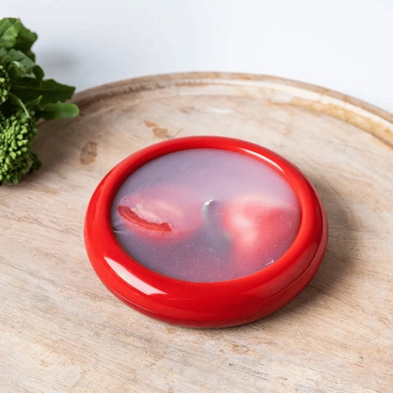 Fruit & Vegetable Freshness Storage Box