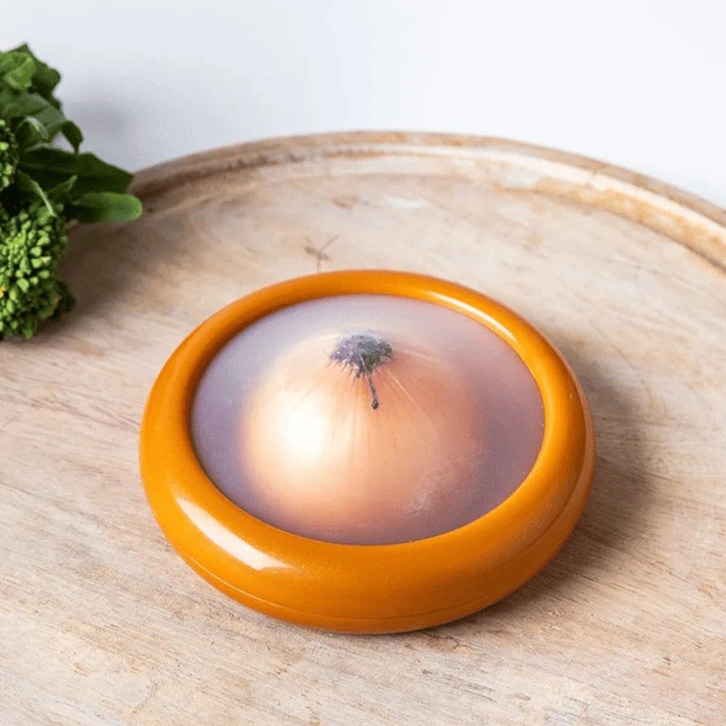 Fruit & Vegetable Freshness Storage Box