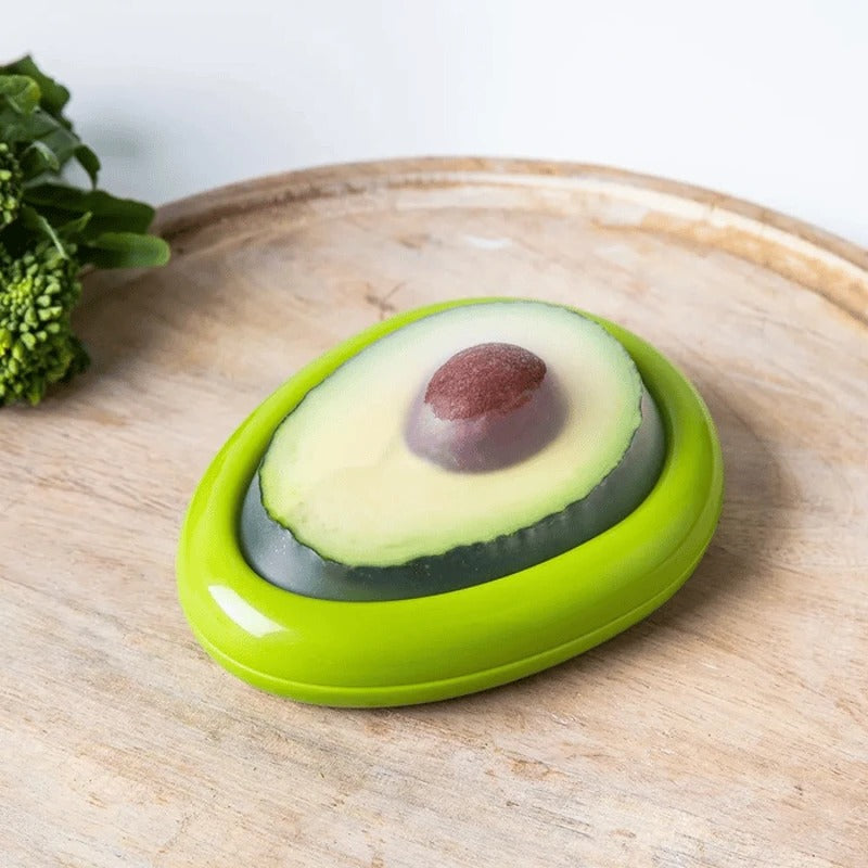 Fruit & Vegetable Freshness Storage Box