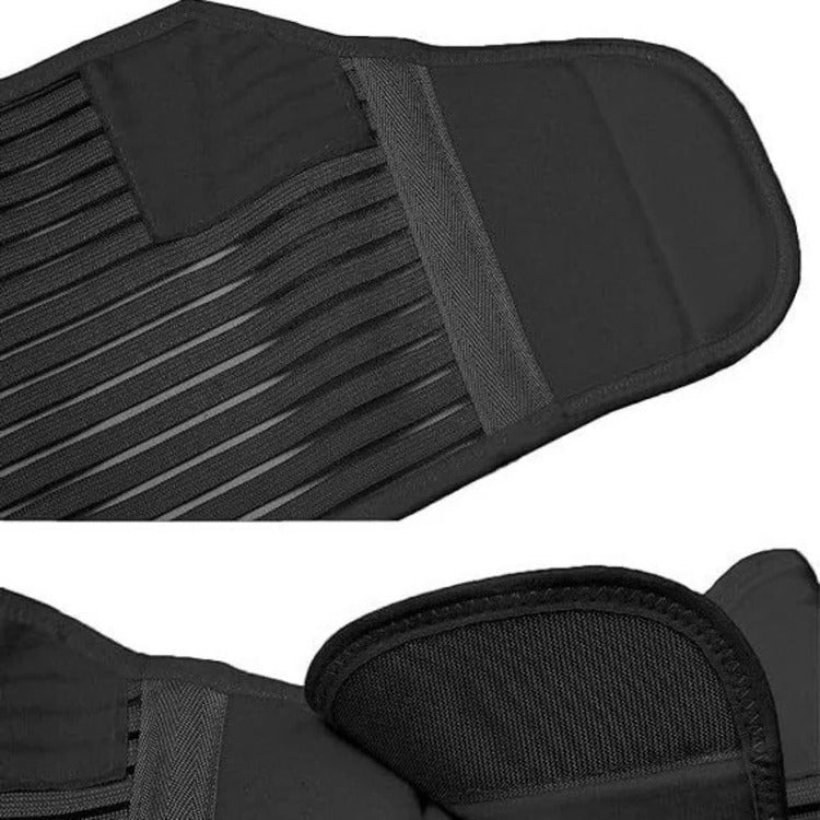 Maternity Belly Support Belt