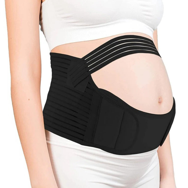 Maternity Belly Support Belt