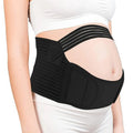 Maternity Belly Support Belt