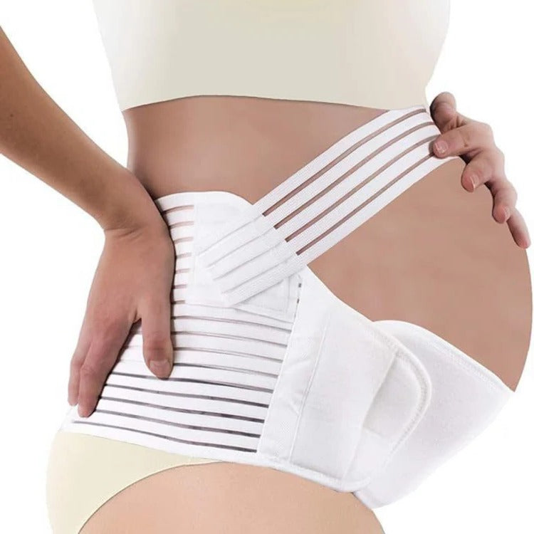 Maternity Belly Support Belt