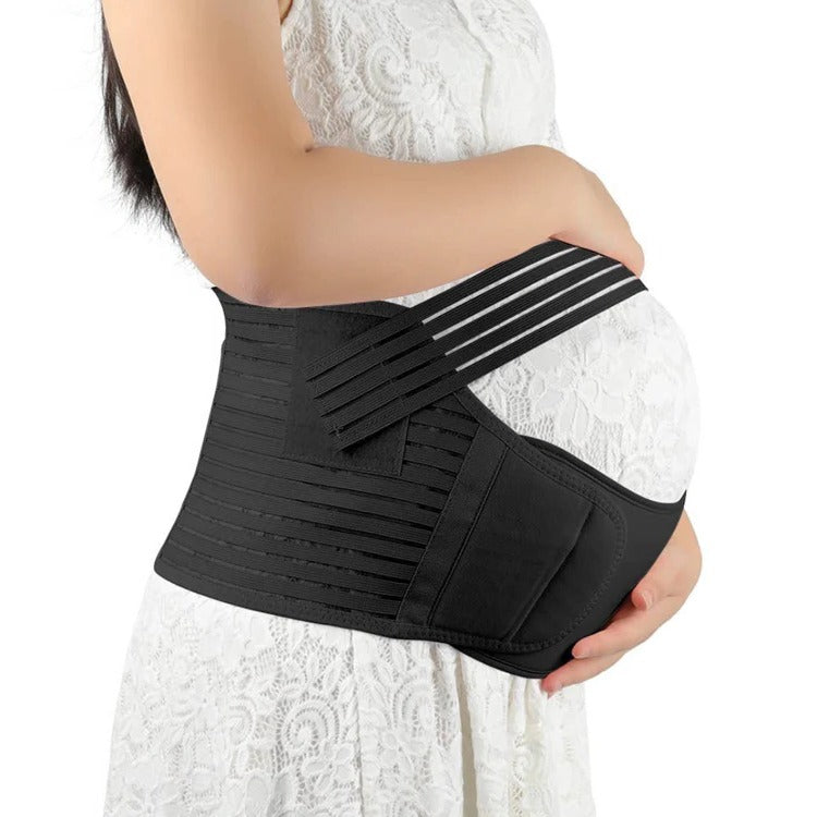 Maternity Belly Support Belt