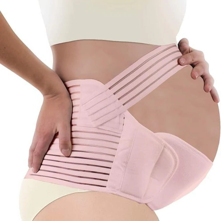 Maternity Belly Support Belt