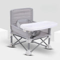 Portable Toddler Camping Chair