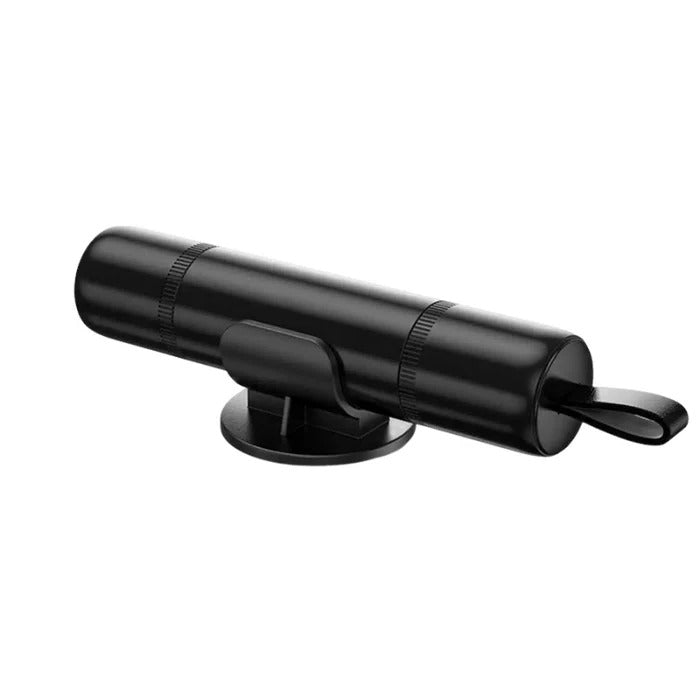 Emergency Car Escape Tool