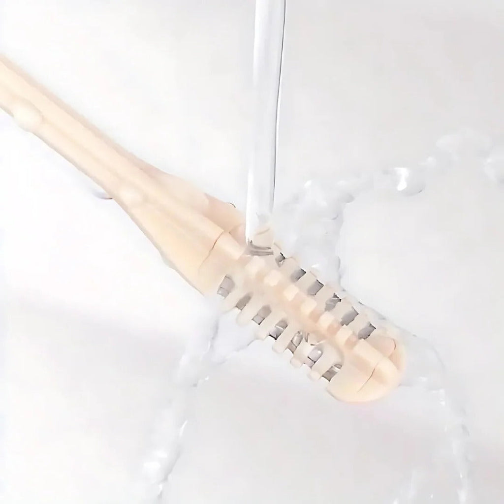 Nose & Ear Hair Trimmer