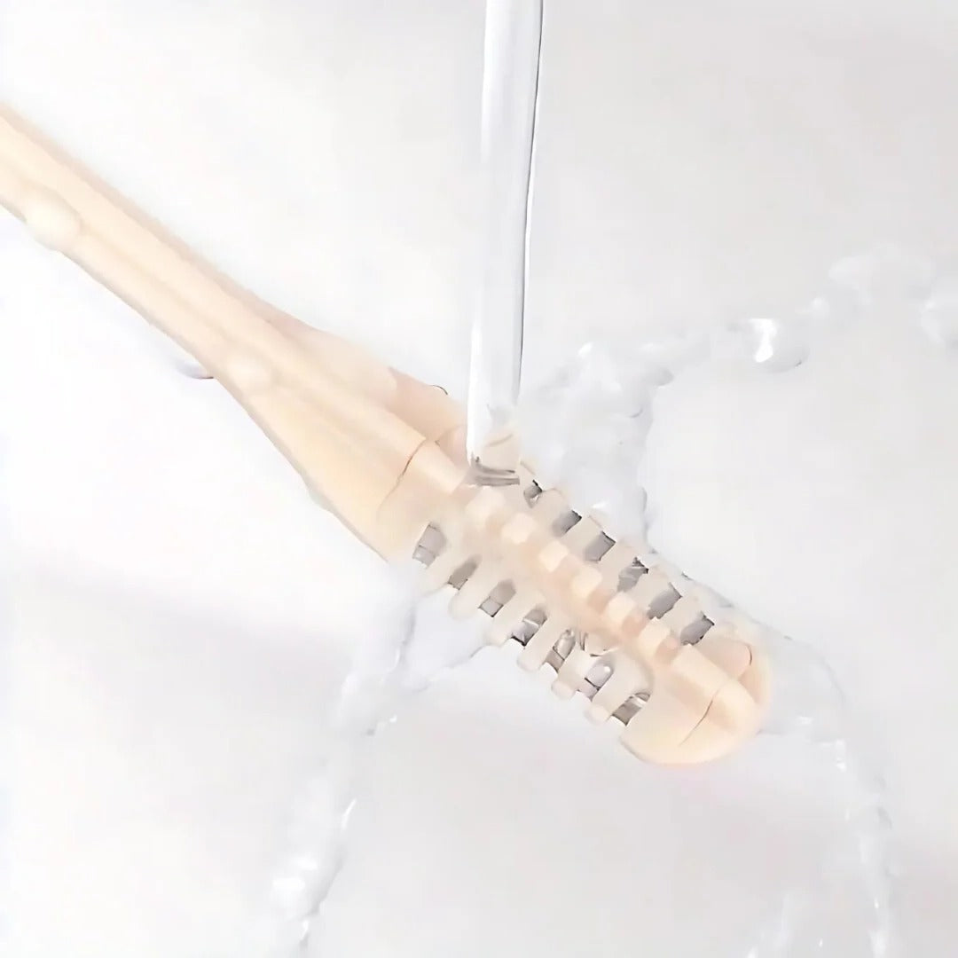 Nose & Ear Hair Trimmer
