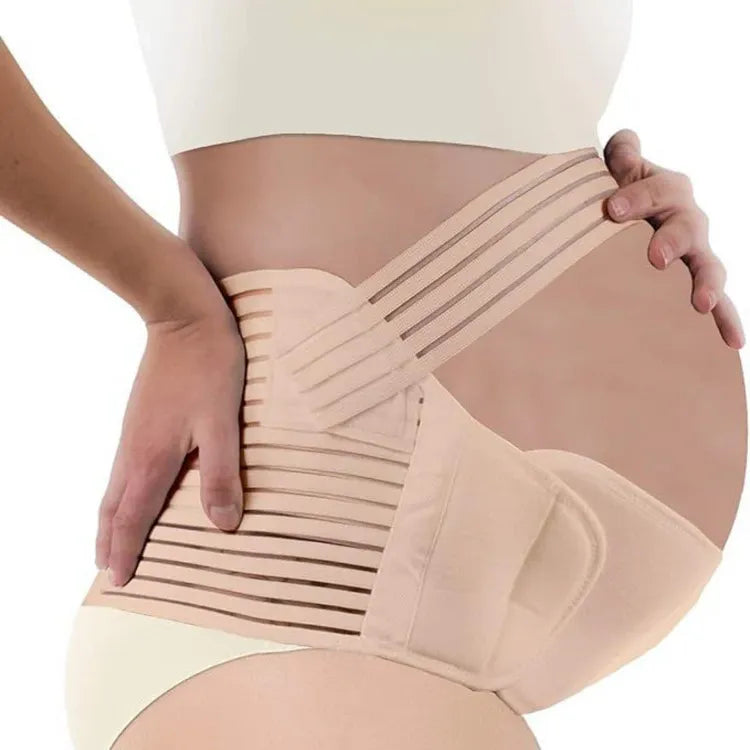 Maternity Belly Support Belt