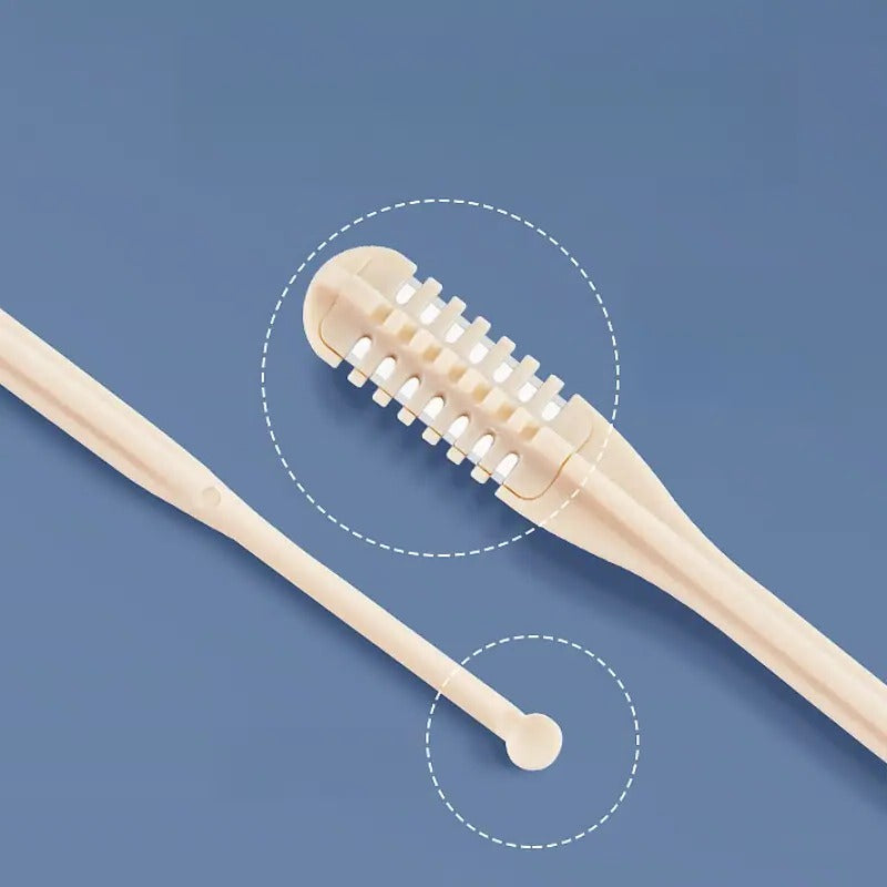 Nose & Ear Hair Trimmer