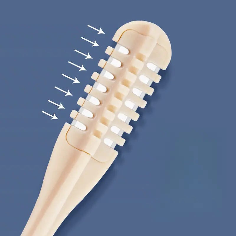 Nose & Ear Hair Trimmer