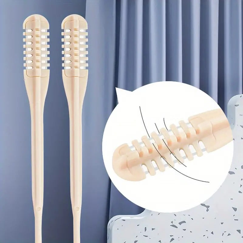 Nose & Ear Hair Trimmer