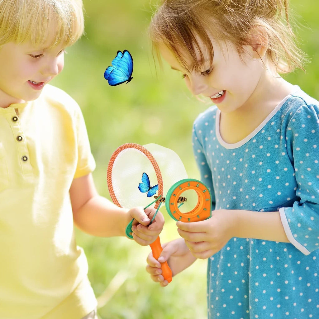 Kids' Insect Exploration Kit