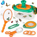 Kids' Insect Exploration Kit