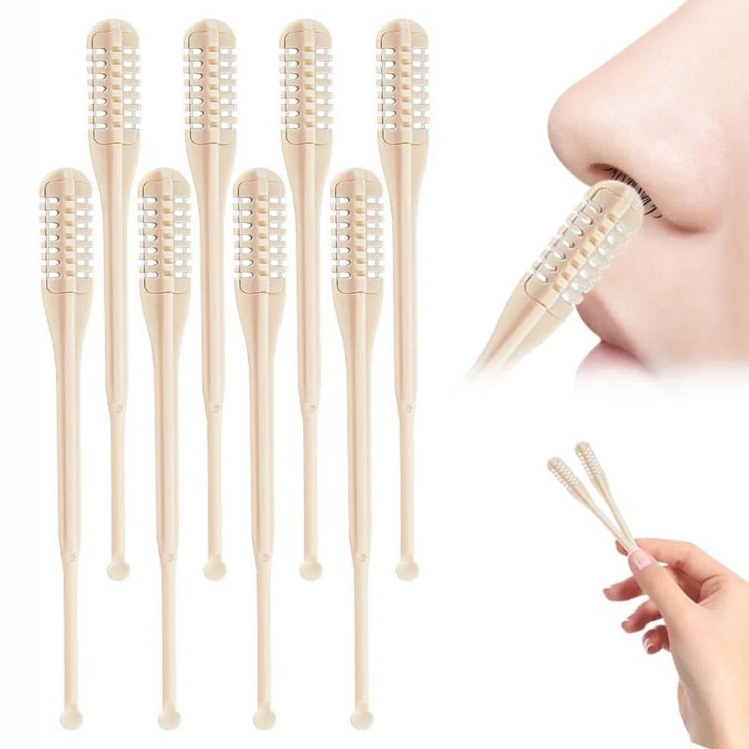 Nose & Ear Hair Trimmer