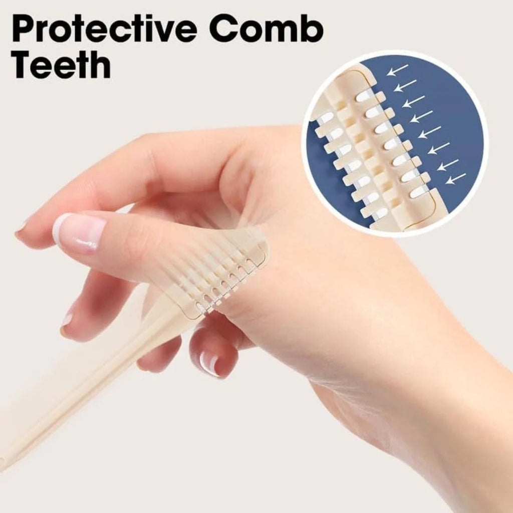 Nose & Ear Hair Trimmer