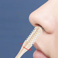 Nose & Ear Hair Trimmer