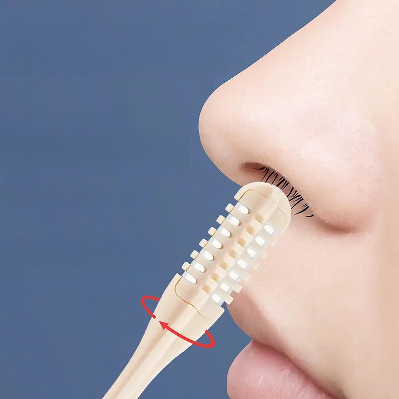 Nose & Ear Hair Trimmer