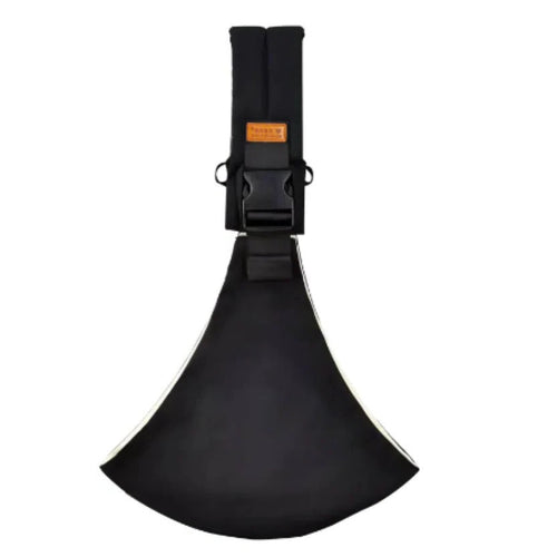 Adjustable Baby Sling Carrier