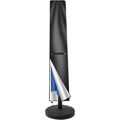 Waterproof Patio Umbrella Cover