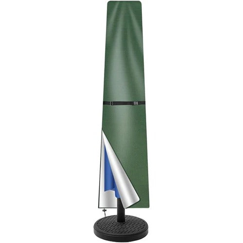 Waterproof Patio Umbrella Cover