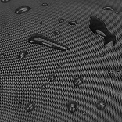 Waterproof Patio Umbrella Cover