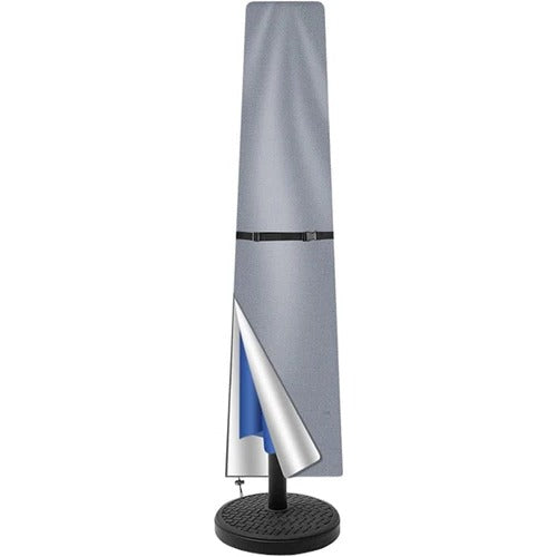 Waterproof Patio Umbrella Cover