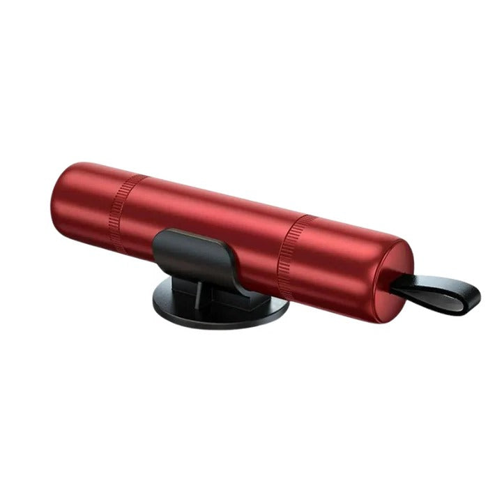 Emergency Car Escape Tool