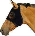 Horse Blinders