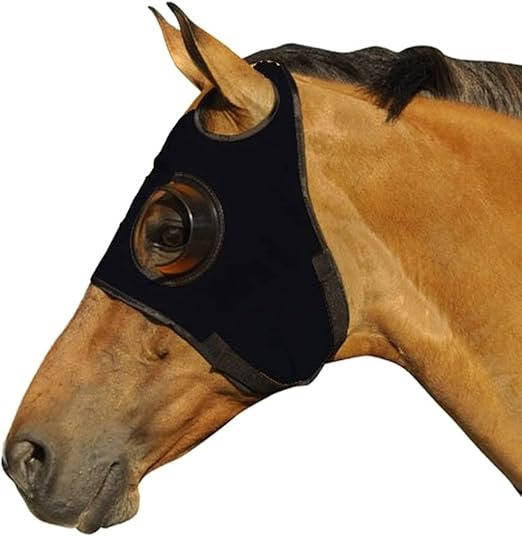 Horse Blinders