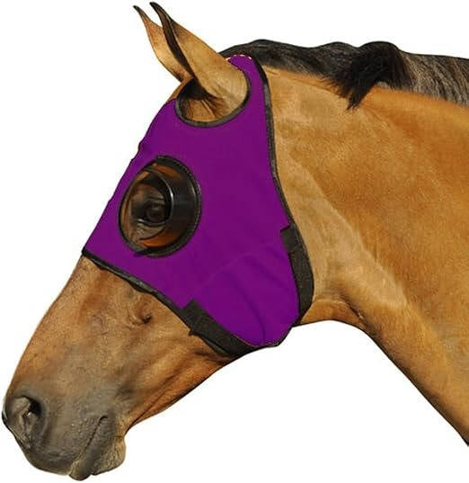 Horse Blinders