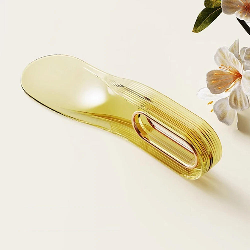 Ergonomic Mattress Lifter Wedge