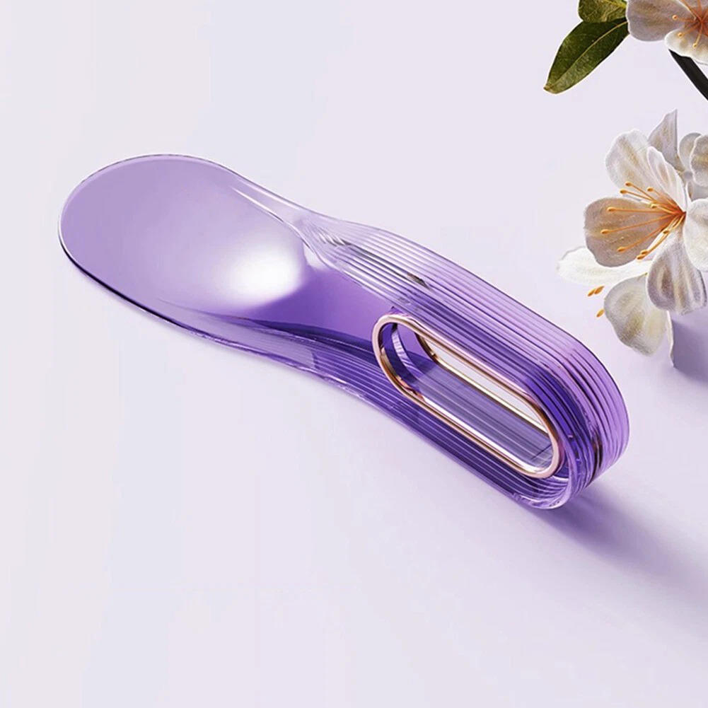 Ergonomic Mattress Lifter Wedge