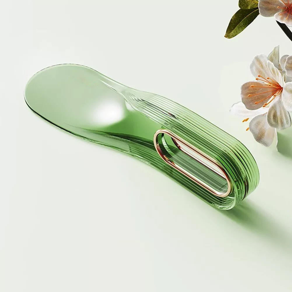 Ergonomic Mattress Lifter Wedge