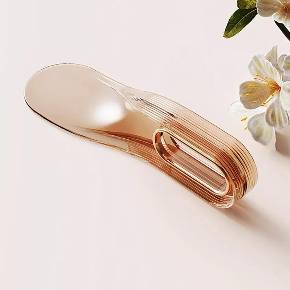 Ergonomic Mattress Lifter Wedge